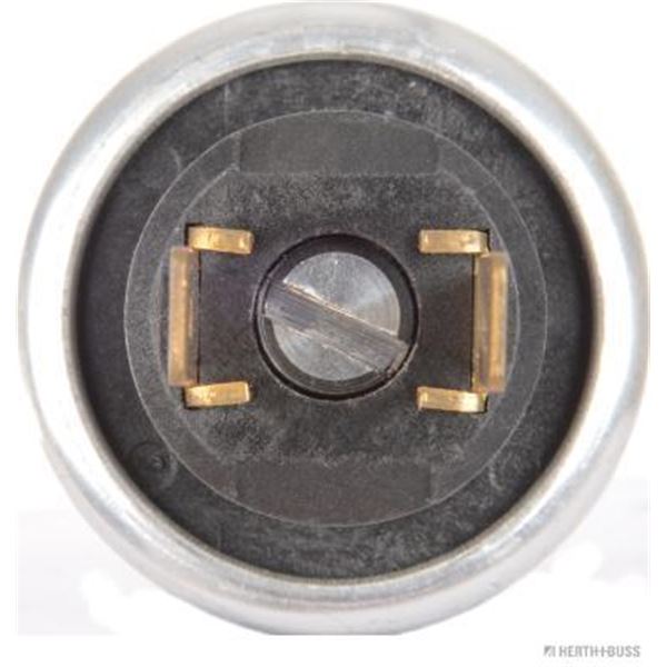 PRESSOSTAT  CLIMATISATION HB70 - 70100025