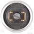 PRESSOSTAT  CLIMATISATION HB70 - 70100025