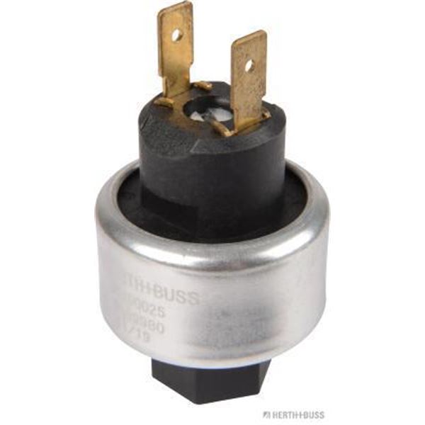PRESSOSTAT  CLIMATISATION HB70 - 70100025