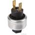 PRESSOSTAT  CLIMATISATION HB70 - 70100025