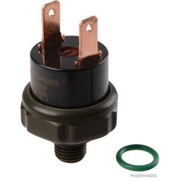 PRESSOSTAT  CLIMATISATION HB70 - 70100029