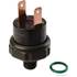PRESSOSTAT  CLIMATISATION HB70 - 70100029