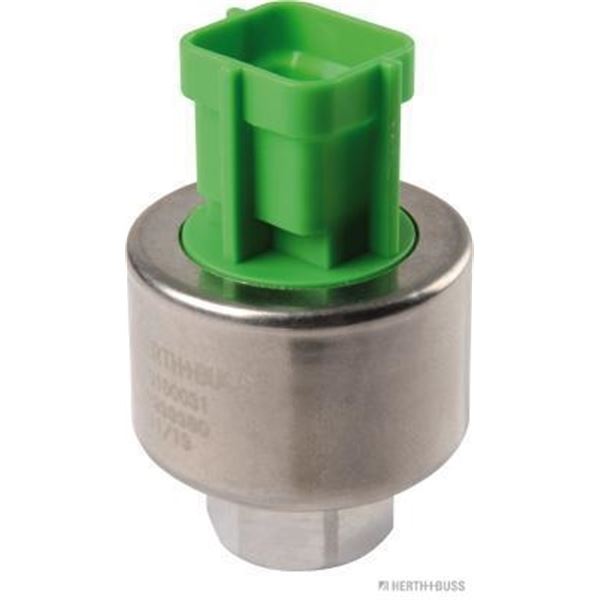 PRESSOSTAT  CLIMATISATION HB70 - 70100031