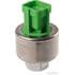 PRESSOSTAT  CLIMATISATION HB70 - 70100031