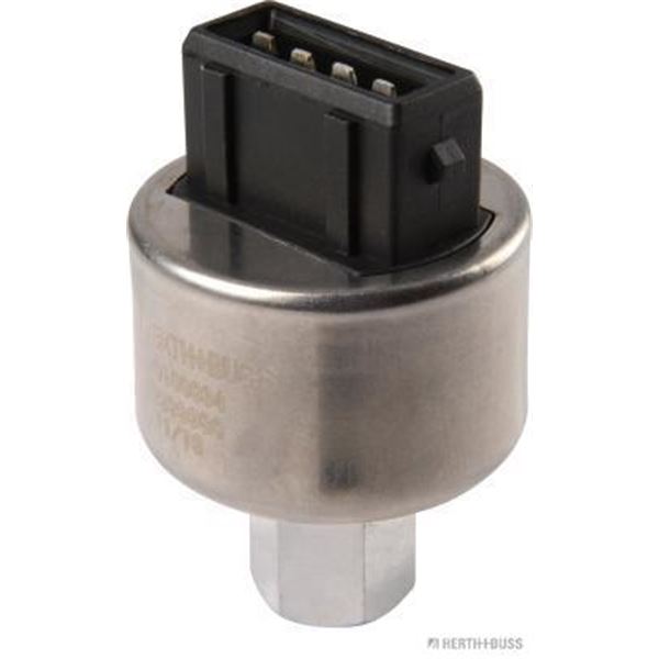 PRESSOSTAT  CLIMATISATION HB70 - 70100034