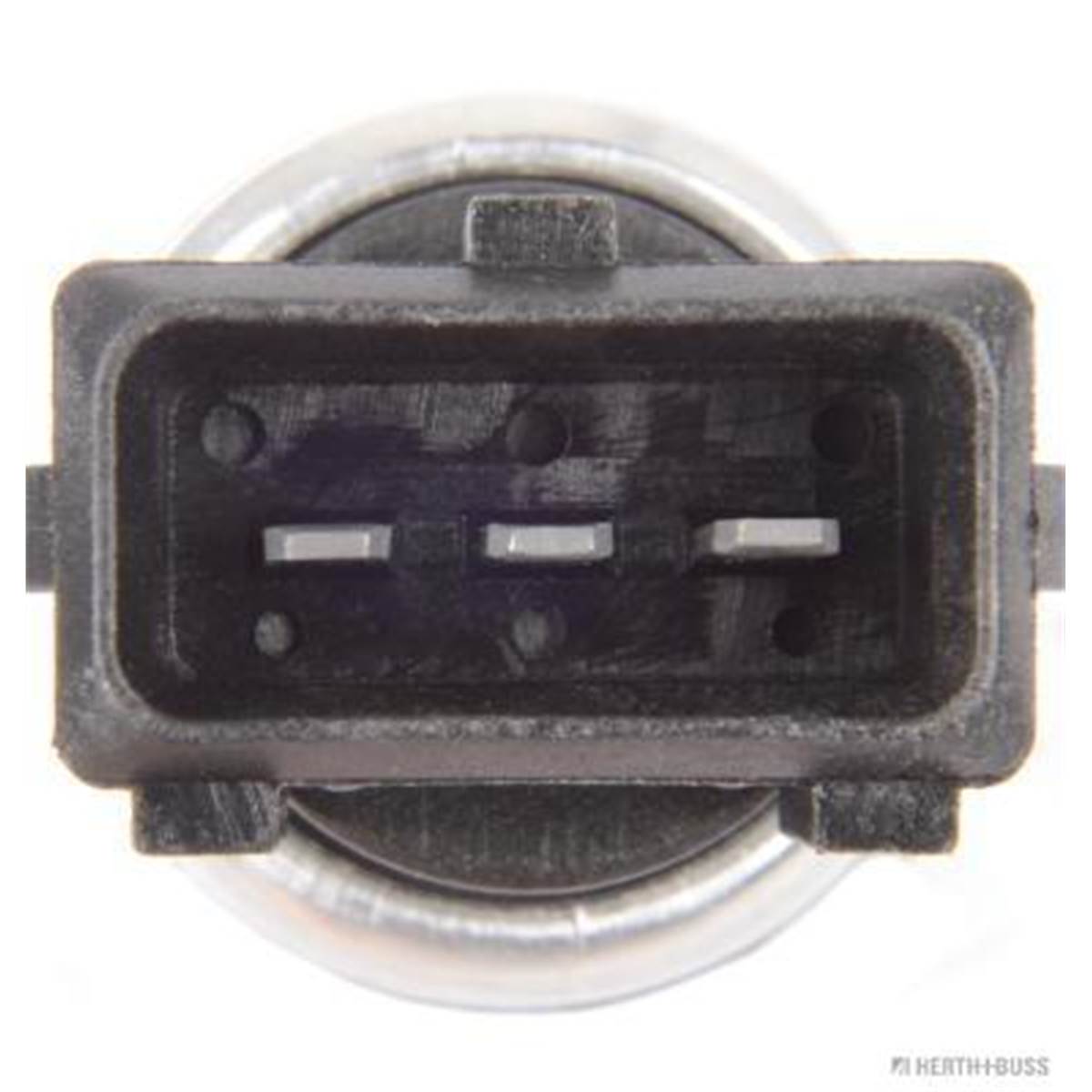 Pressostat Climatisation Hb70 - 70100035