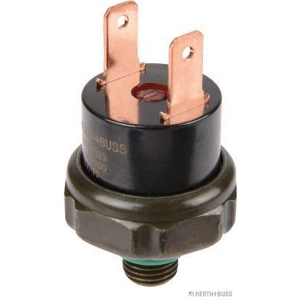 PRESSOSTAT  CLIMATISATION HB70 - 70100037