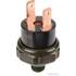 PRESSOSTAT  CLIMATISATION HB70 - 70100037