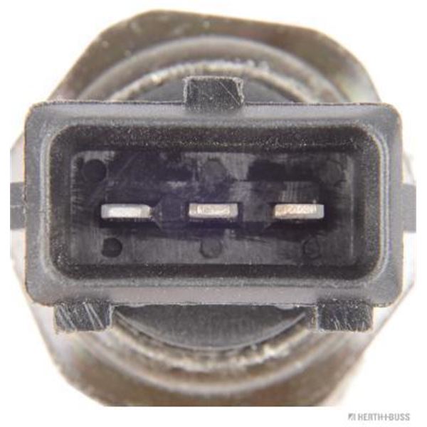 PRESSOSTAT  CLIMATISATION HB70 - 70100038
