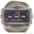 PRESSOSTAT  CLIMATISATION HB70 - 70100038