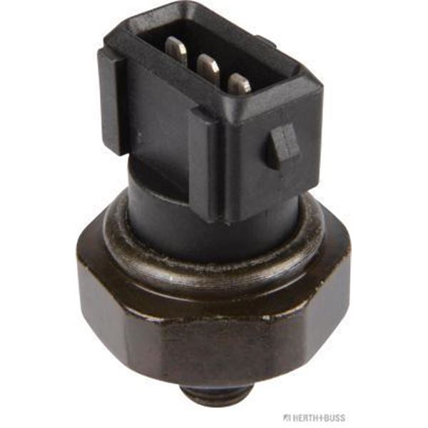 PRESSOSTAT  CLIMATISATION HB70 - 70100038