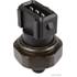 PRESSOSTAT  CLIMATISATION HB70 - 70100038