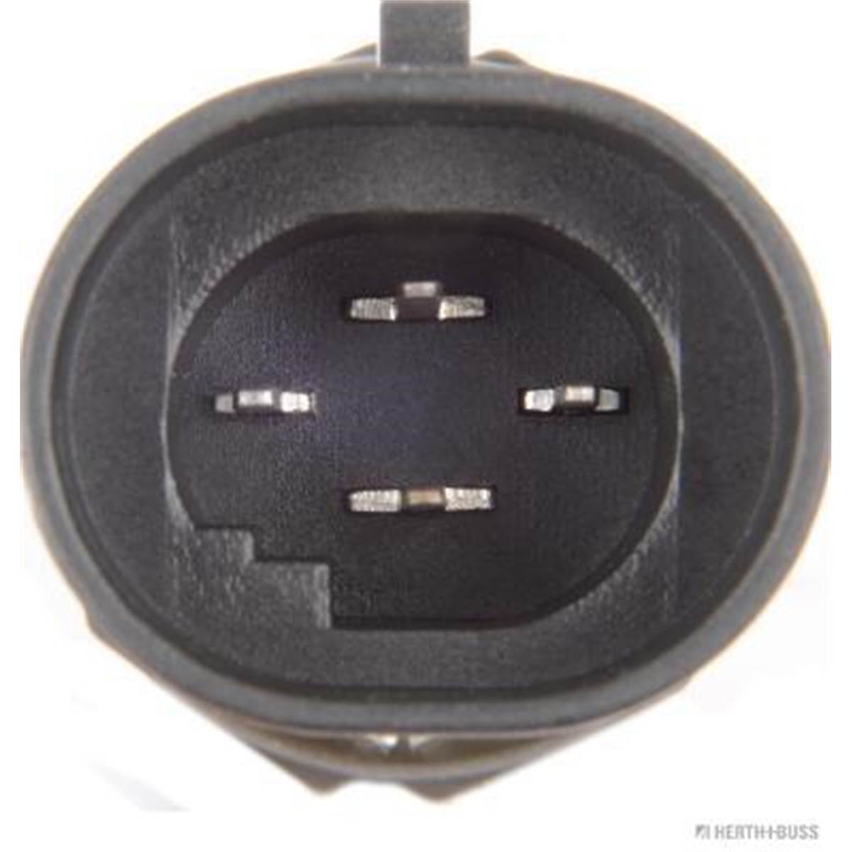 Pressostat Climatisation Hb70 - 70100039
