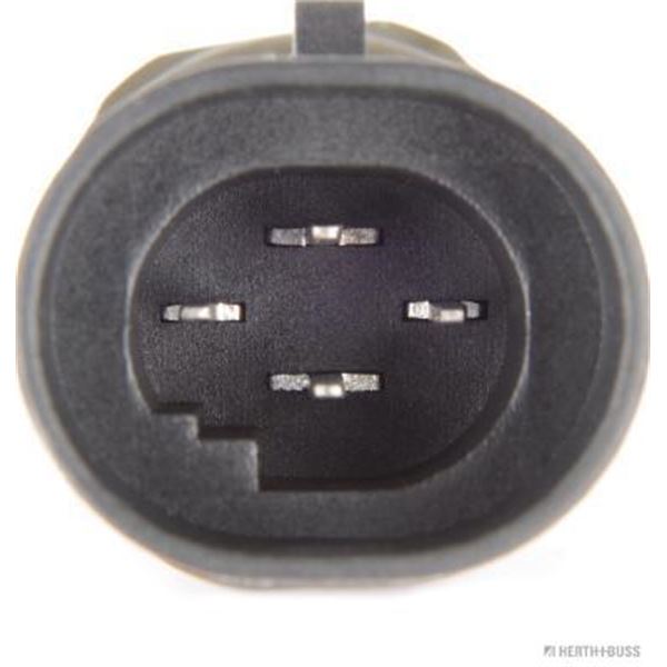 PRESSOSTAT  CLIMATISATION HB70 - 70100040