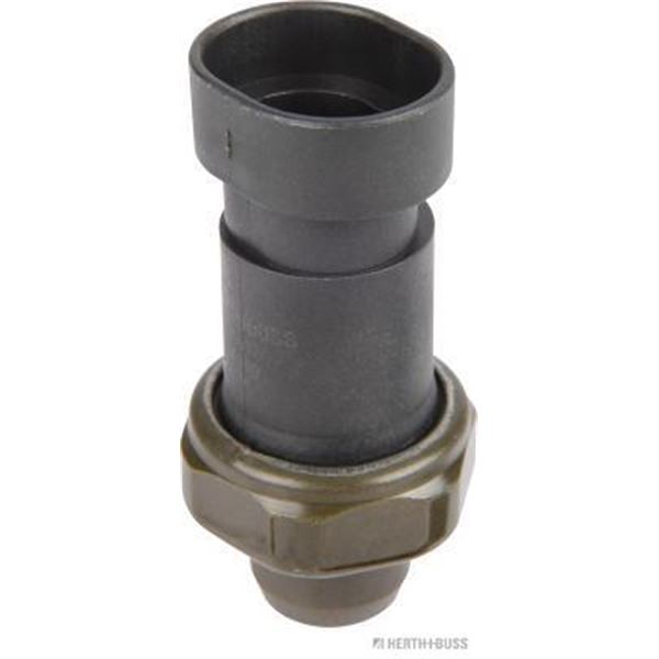 PRESSOSTAT  CLIMATISATION HB70 - 70100040