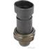 PRESSOSTAT  CLIMATISATION HB70 - 70100040