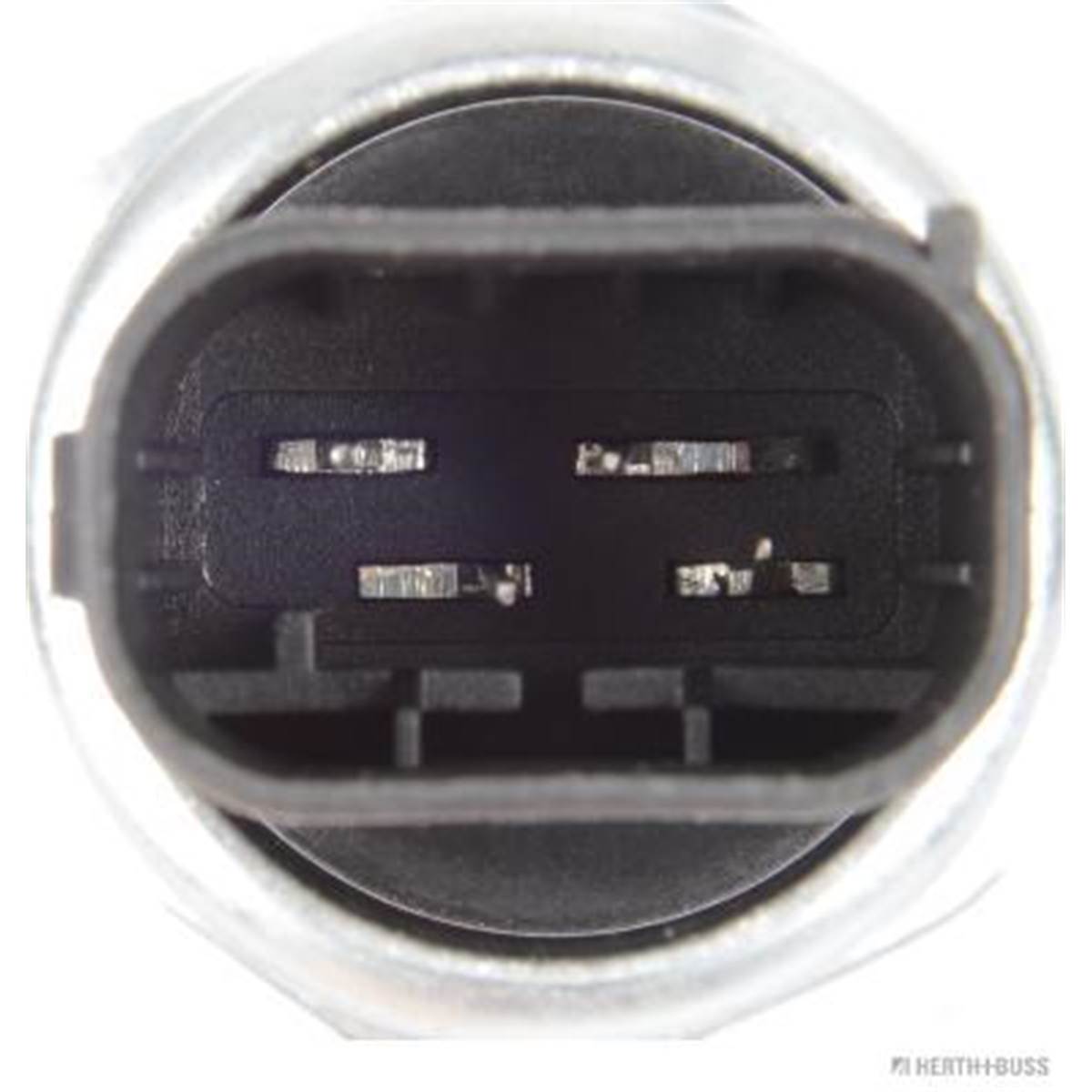 Pressostat Climatisation Hb70 - 70100041