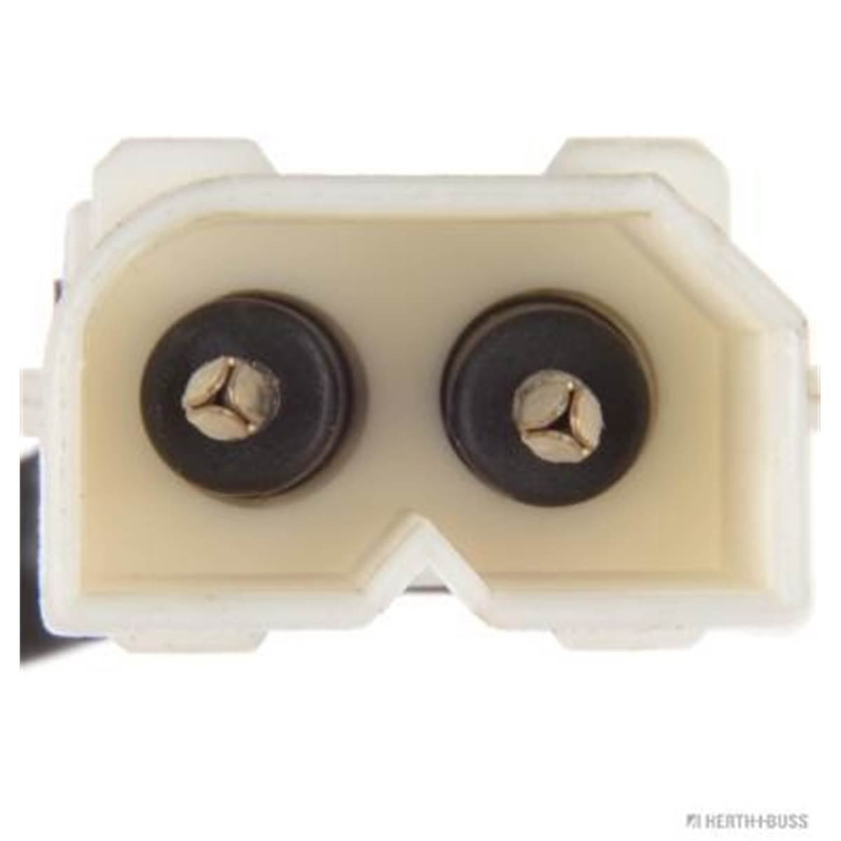 Pressostat Climatisation Hb70 - 70100042