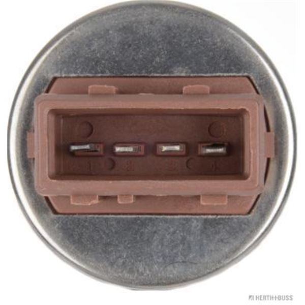 PRESSOSTAT  CLIMATISATION HB70 - 70100046