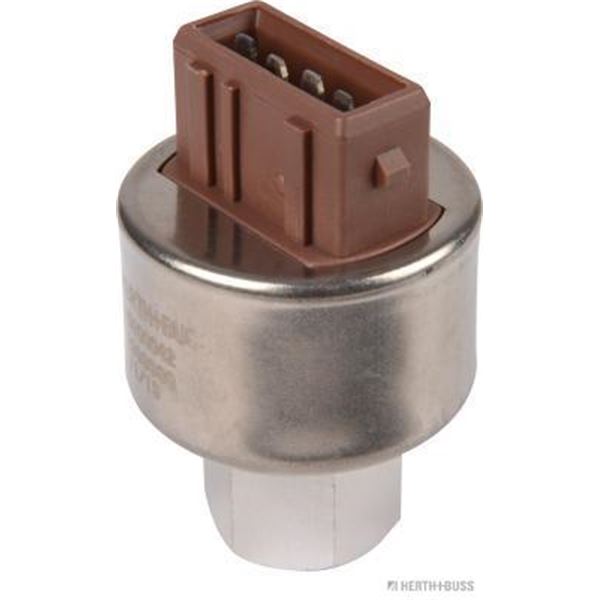 PRESSOSTAT  CLIMATISATION HB70 - 70100046