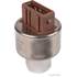 PRESSOSTAT  CLIMATISATION HB70 - 70100046