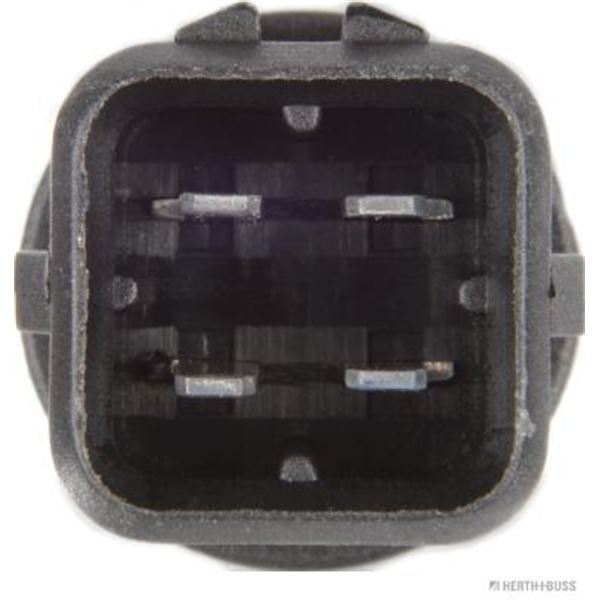 PRESSOSTAT  CLIMATISATION HB70 - 70100047