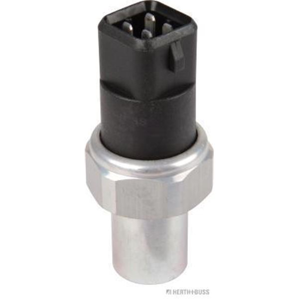 PRESSOSTAT  CLIMATISATION HB70 - 70100047
