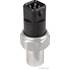 PRESSOSTAT  CLIMATISATION HB70 - 70100047