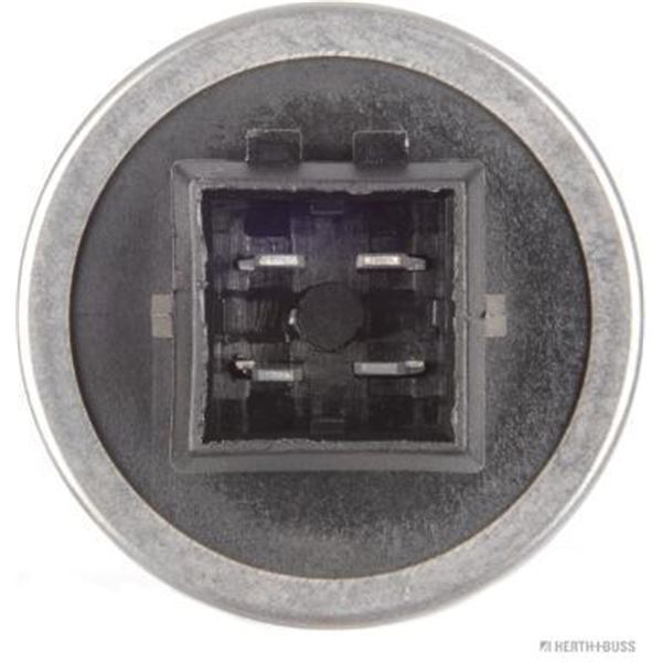 PRESSOSTAT  CLIMATISATION HB70 - 70100048