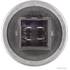 PRESSOSTAT  CLIMATISATION HB70 - 70100048