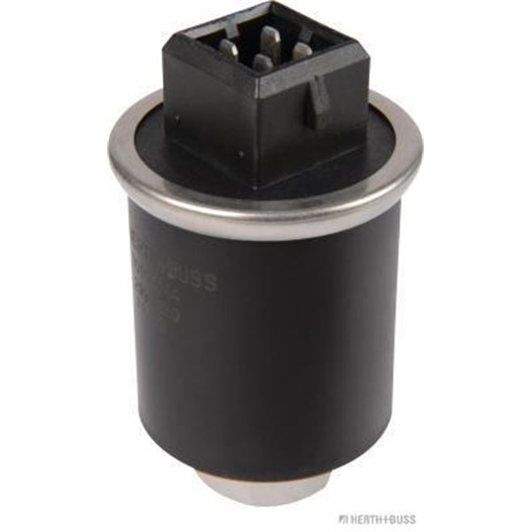 PRESSOSTAT  CLIMATISATION HB70 - 70100048
