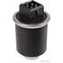 PRESSOSTAT  CLIMATISATION HB70 - 70100048