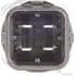 PRESSOSTAT  CLIMATISATION HB70 - 70100049
