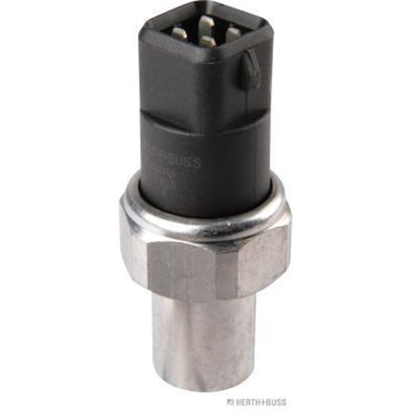 PRESSOSTAT  CLIMATISATION HB70 - 70100049