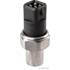 PRESSOSTAT  CLIMATISATION HB70 - 70100049