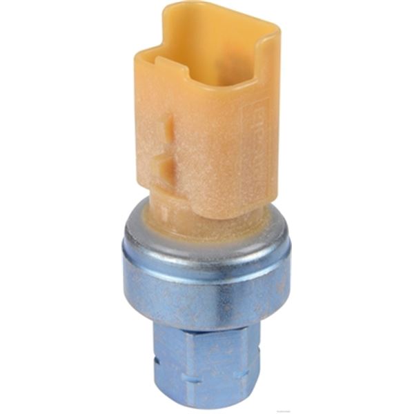 PRESSOSTAT  CLIMATISATION HB70 - 70100052