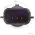PRESSOSTAT  CLIMATISATION HB70 - 70100062
