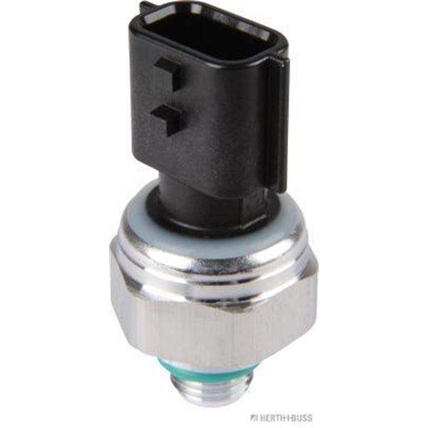 PRESSOSTAT  CLIMATISATION HB70 - 70100062