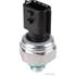PRESSOSTAT  CLIMATISATION HB70 - 70100062