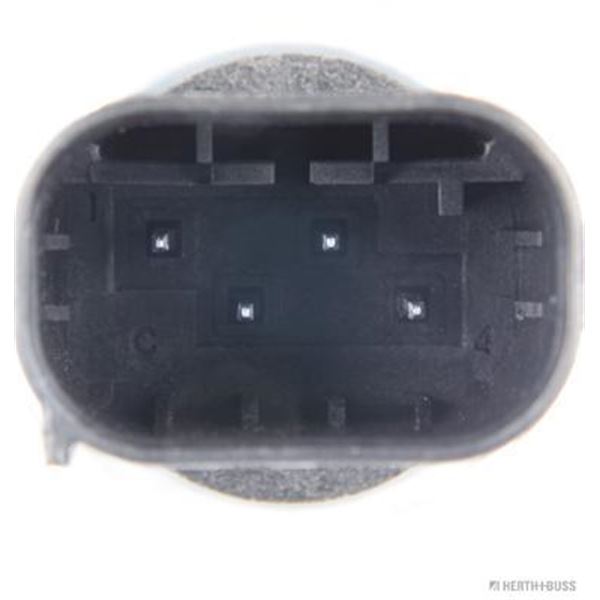 PRESSOSTAT  CLIMATISATION HB70 - 70100063