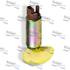 FIS70101A2 POMPE   CARBURANT - 70101A2