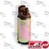 FIS70104AS POMPE   CARBURANT - 70104AS