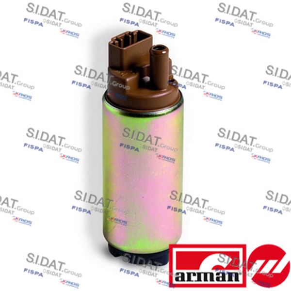 FIS70104AS POMPE   CARBURANT - 70104AS