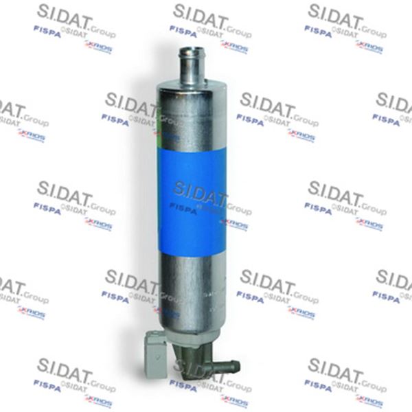 FIS70106 POMPE   CARBURANT - 70106