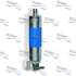 FIS70106A2 POMPE   CARBURANT - 70106A2