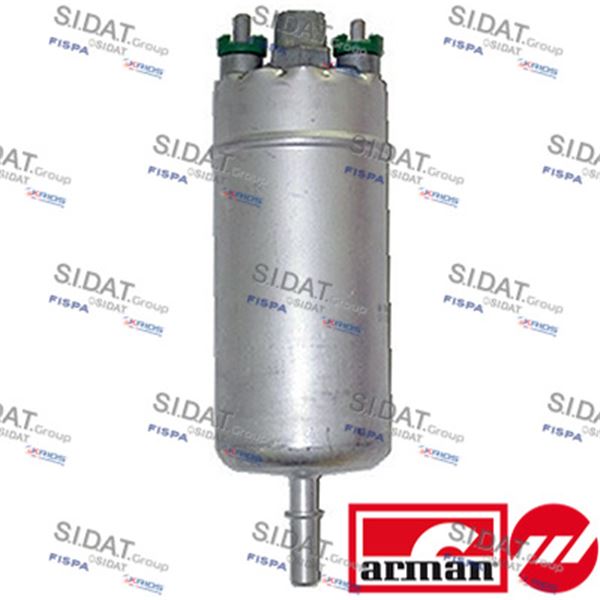 FIS70108AS POMPE   CARBURANT - 70108AS