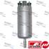 FIS70108AS POMPE   CARBURANT - 70108AS