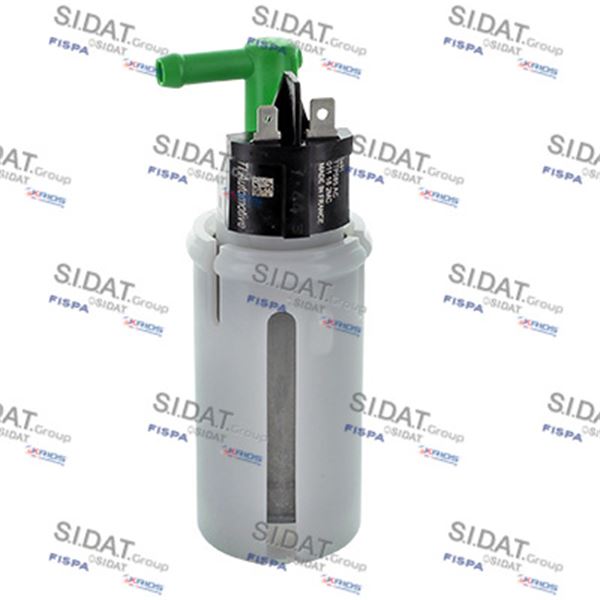 FIS70109A2 POMPE   CARBURANT - 70109A2