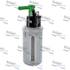 FIS70109A2 POMPE   CARBURANT - 70109A2