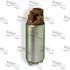 POMPES ELECTRIQUES FIS70116 - 70116